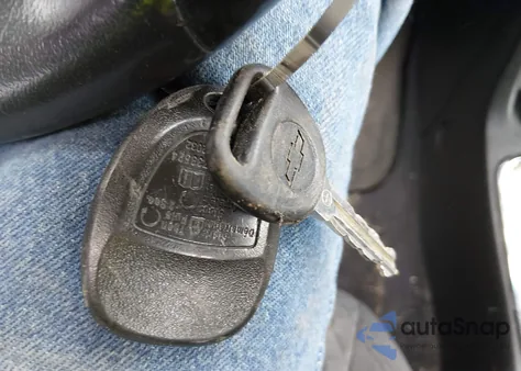 2006 Chevrolet Malibu Maxx Lt z USA, uszkodzony, nr VIN 1G1ZT61846F201646